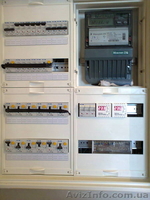 Электрики-профессионалы!   - <ro>Изображение</ro><ru>Изображение</ru> #10, <ru>Объявление</ru> #864251