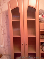 Сдам однокомнатную квартиру. Борщаговка, Святошинский р-н,  ул.Зодчих 26 (м.Жито - <ro>Изображение</ro><ru>Изображение</ru> #3, <ru>Объявление</ru> #880936