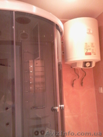 Сдам однокомнатную квартиру. Борщаговка, Святошинский р-н,  ул.Зодчих 26 (м.Жито - <ro>Изображение</ro><ru>Изображение</ru> #5, <ru>Объявление</ru> #880936