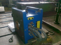 пресс-формы для литья пластмасс, пресс-формы РТИ, штампы для прессов - <ro>Изображение</ro><ru>Изображение</ru> #5, <ru>Объявление</ru> #874261