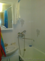 Сдаю 1-комнатную на Метро Минская - <ro>Изображение</ro><ru>Изображение</ru> #2, <ru>Объявление</ru> #887890