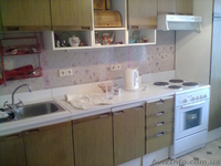 Сдаю комфортабельную 1 - комнатную квартиру на Оболони - <ro>Изображение</ro><ru>Изображение</ru> #5, <ru>Объявление</ru> #887878