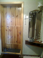 Сдаю комфортабельную 1 - комнатную квартиру на Оболони - <ro>Изображение</ro><ru>Изображение</ru> #6, <ru>Объявление</ru> #887878