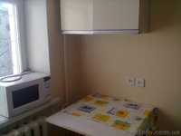 Аренда 1 – комнатной квартиры Шевченковский р-н - <ro>Изображение</ro><ru>Изображение</ru> #5, <ru>Объявление</ru> #887884