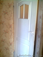 Аренда 1 – комнатной квартиры Шевченковский р-н - <ro>Изображение</ro><ru>Изображение</ru> #3, <ru>Объявление</ru> #887884