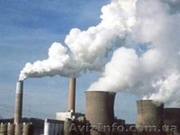 Лимиты и разрешение на отходы 2013, 2014. Выбросы в атмосферу - <ro>Изображение</ro><ru>Изображение</ru> #3, <ru>Объявление</ru> #890455