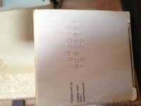 Продам Copegus Ribavirin (Копегус Рибавирин) 200мг КОПЕГУС - <ro>Изображение</ro><ru>Изображение</ru> #2, <ru>Объявление</ru> #881752