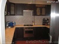 Продам 2-х комн. кв. с евроремонтом и мебелью недорого, срочно - <ro>Изображение</ro><ru>Изображение</ru> #4, <ru>Объявление</ru> #875644