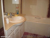 Продам 2-х комн. кв. с евроремонтом и мебелью недорого, срочно - <ro>Изображение</ro><ru>Изображение</ru> #2, <ru>Объявление</ru> #875644