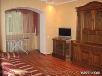 Продам 2-х комн. кв. с евроремонтом и мебелью недорого, срочно - <ro>Изображение</ro><ru>Изображение</ru> #3, <ru>Объявление</ru> #875644