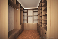 Мебель от производителя под заказ - <ro>Изображение</ro><ru>Изображение</ru> #3, <ru>Объявление</ru> #877153