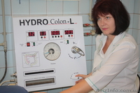 очищение организма - <ro>Изображение</ro><ru>Изображение</ru> #2, <ru>Объявление</ru> #877474