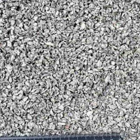 Песок, отсев гранитный фракций 0,0 - 0,63мм; 0,63 – 2мм; 2-5мм. - <ro>Изображение</ro><ru>Изображение</ru> #2, <ru>Объявление</ru> #889144