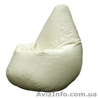 Кресло мешок груша, мяч - <ro>Изображение</ro><ru>Изображение</ru> #3, <ru>Объявление</ru> #873133