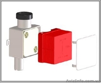 устройство, прибор для сброса конденсата от кондиционера HL138, HL21 - <ro>Изображение</ro><ru>Изображение</ru> #1, <ru>Объявление</ru> #881092