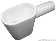 устройство, прибор для сброса конденсата от кондиционера HL138, HL21 - <ro>Изображение</ro><ru>Изображение</ru> #2, <ru>Объявление</ru> #881092