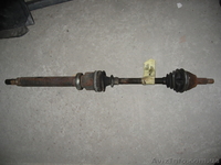 запчасти для   ауди   форд  мерседес - <ro>Изображение</ro><ru>Изображение</ru> #5, <ru>Объявление</ru> #880591