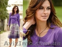 Одежда оптом из Турции напрямую от производителей. - <ro>Изображение</ro><ru>Изображение</ru> #3, <ru>Объявление</ru> #883481