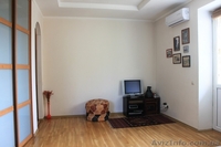 Сдам уютную квартиру-студио на Печерске ул. Бастионная 3/12 - <ro>Изображение</ro><ru>Изображение</ru> #3, <ru>Объявление</ru> #892711