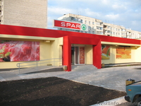 Наружная реклама и внутренняя реклама по всей Украине - <ro>Изображение</ro><ru>Изображение</ru> #1, <ru>Объявление</ru> #878683