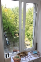 Сдам уютную квартиру-студио на Печерске ул. Бастионная 3/12 - <ro>Изображение</ro><ru>Изображение</ru> #7, <ru>Объявление</ru> #892711