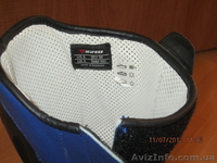 Женский мотокомбинезон и мотоботы - <ro>Изображение</ro><ru>Изображение</ru> #8, <ru>Объявление</ru> #877657