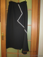 Костюм женский (новый) р. 46-48 (Позняки) - <ro>Изображение</ro><ru>Изображение</ru> #9, <ru>Объявление</ru> #877659