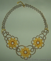 курсы кружевоплетения - <ro>Изображение</ro><ru>Изображение</ru> #4, <ru>Объявление</ru> #884324