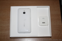 Продам новый MEIZU MX 4-CORE 32GB - <ro>Изображение</ro><ru>Изображение</ru> #2, <ru>Объявление</ru> #873661
