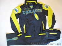 Мужской спортивный костюм Bosco sport оргинал - <ro>Изображение</ro><ru>Изображение</ru> #1, <ru>Объявление</ru> #879423