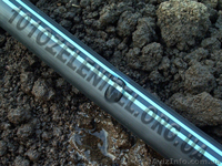 Автоматический полив и капельное орошение. - <ro>Изображение</ro><ru>Изображение</ru> #6, <ru>Объявление</ru> #885765