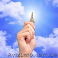 Коучинг консультирование - <ro>Изображение</ro><ru>Изображение</ru> #2, <ru>Объявление</ru> #885912