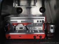 ГОТОВЫЙ БИЗНЕС! МОБИЛЬНАЯ КОФЕЙНЯ! - <ro>Изображение</ro><ru>Изображение</ru> #3, <ru>Объявление</ru> #890243