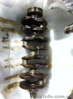 запчасти для   ауди   форд  мерседес - <ro>Изображение</ro><ru>Изображение</ru> #2, <ru>Объявление</ru> #880591