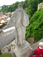 Из отеля – до отеля: Индивидуальные путешествия на комфортном автомобиле  - <ro>Изображение</ro><ru>Изображение</ru> #5, <ru>Объявление</ru> #881835