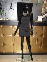 Новые ,глянцевые манекены - <ro>Изображение</ro><ru>Изображение</ru> #2, <ru>Объявление</ru> #889095