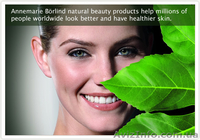 Эко-косметика - Ваша молодость и красота! - <ro>Изображение</ro><ru>Изображение</ru> #1, <ru>Объявление</ru> #879117