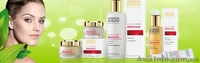 Эко-косметика - Ваша молодость и красота! - <ro>Изображение</ro><ru>Изображение</ru> #2, <ru>Объявление</ru> #879117