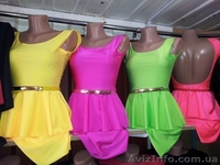 одежда  без посредников оптом по низким ценам - <ro>Изображение</ro><ru>Изображение</ru> #2, <ru>Объявление</ru> #882920