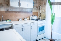 Уютная квартира посуточно возле метро Левобережная. - <ro>Изображение</ro><ru>Изображение</ru> #5, <ru>Объявление</ru> #860084