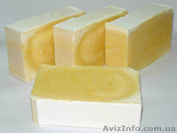 Натуральное мыло Shelmi Charms - <ro>Изображение</ro><ru>Изображение</ru> #3, <ru>Объявление</ru> #880257