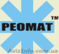 Проникающая гидроизоляция Реомат - <ro>Изображение</ro><ru>Изображение</ru> #1, <ru>Объявление</ru> #883423