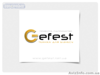 Створення фірмового магніту - <ro>Изображение</ro><ru>Изображение</ru> #2, <ru>Объявление</ru> #874491