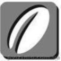 семена для посева, семена полевых и озимых культур - <ro>Изображение</ro><ru>Изображение</ru> #4, <ru>Объявление</ru> #842893