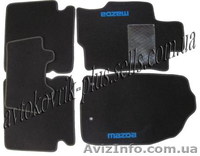 Коврики в автомобиль в краткие сроки. - <ro>Изображение</ro><ru>Изображение</ru> #9, <ru>Объявление</ru> #831016