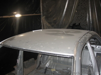 запчасти для Ford  Audi  Mersedes benz - <ro>Изображение</ro><ru>Изображение</ru> #4, <ru>Объявление</ru> #876423