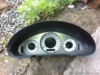 запчасти для   ауди   форд  мерседес - <ro>Изображение</ro><ru>Изображение</ru> #4, <ru>Объявление</ru> #880591