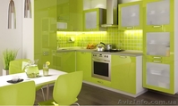 Кухонная мебель от производителя под заказ - <ro>Изображение</ro><ru>Изображение</ru> #3, <ru>Объявление</ru> #880924