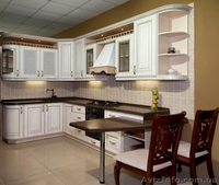 Кухонная мебель от производителя под заказ - <ro>Изображение</ro><ru>Изображение</ru> #2, <ru>Объявление</ru> #880924