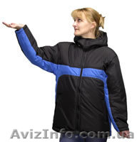 китель поварской - <ro>Изображение</ro><ru>Изображение</ru> #9, <ru>Объявление</ru> #883609